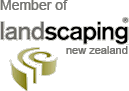Landscaping New Zealand